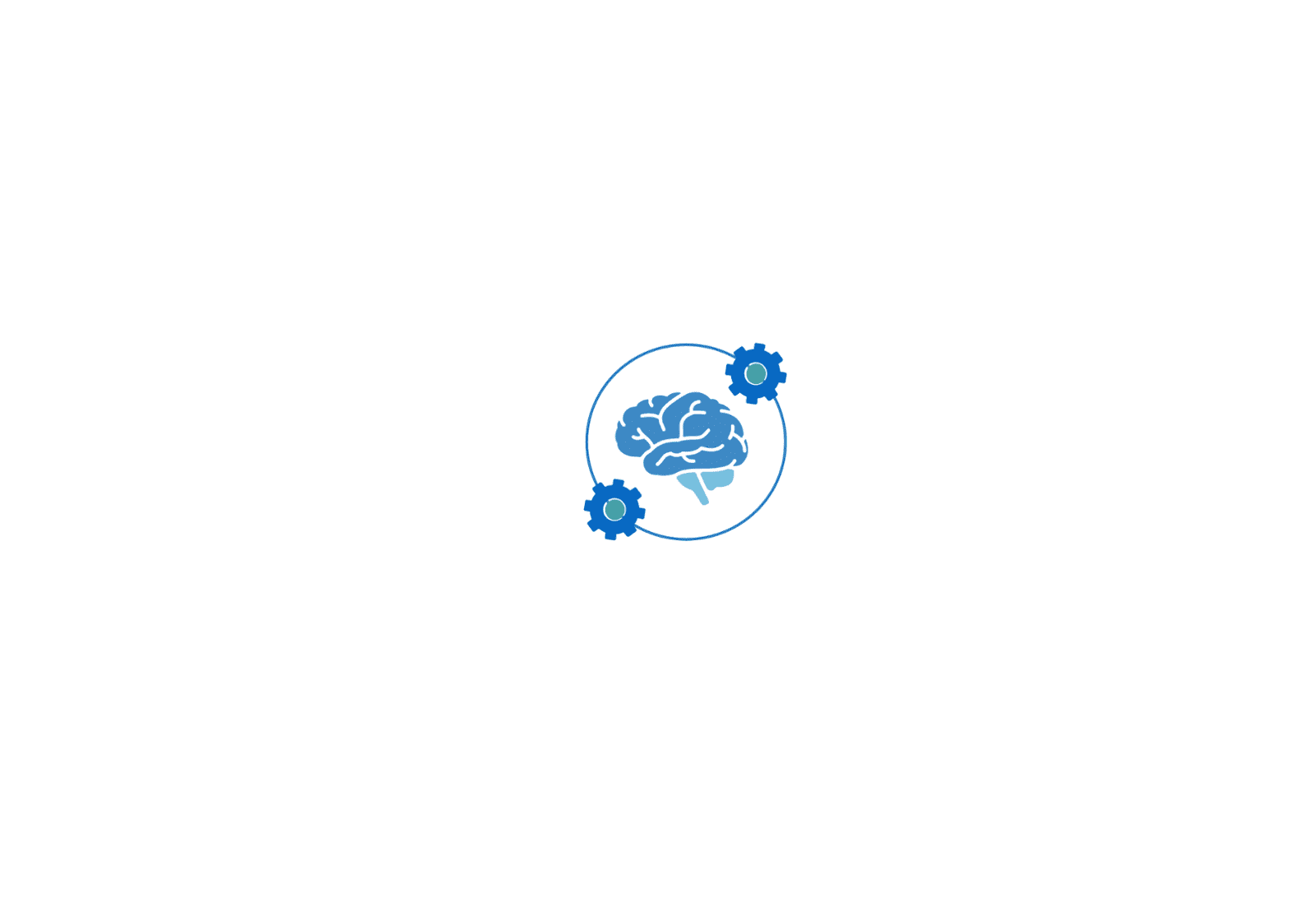 www.ADHS-Gedaechtnisstudie.de